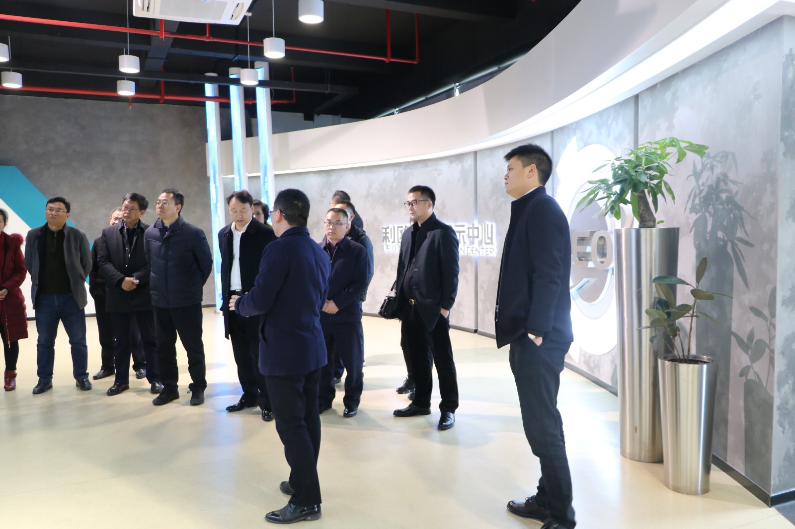 客户考察 061.jpg